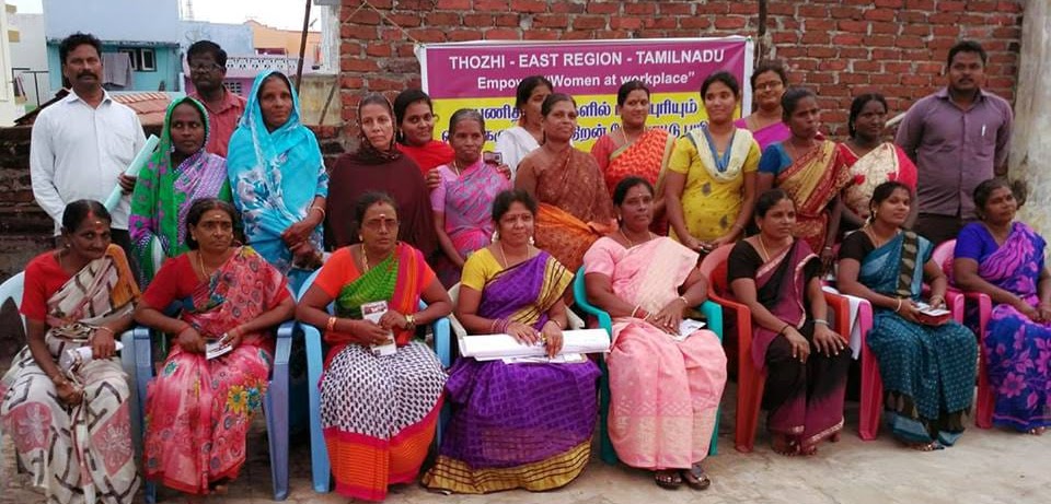 https://1ngo.sgp1.digitaloceanspaces.com/media/kavi/KCT - Enterprenurship - Development- 3 - Kavi Charitable Trust.jpg